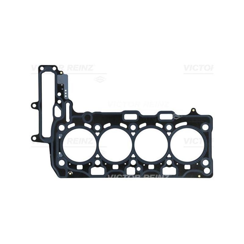 USZCZELKA GŁOWICY VICTOR REINZ 61-10188-20 BMW 2.0D 12-