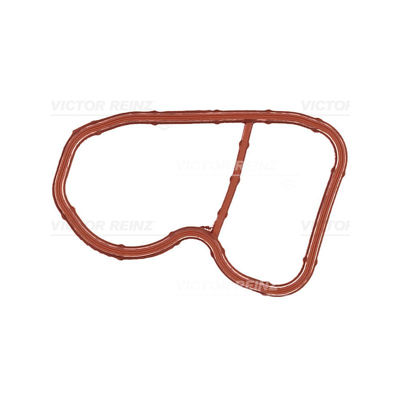 USZCZELKA KOLEKTORA SSĄCEGO VICTOR REINZ 71-11831-00 BMW 1.5-2.0D 15-