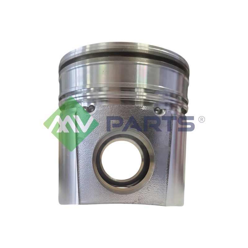 TŁOK MV PARTS 4089618 0.50 CUMMINS 4BT/6BT -