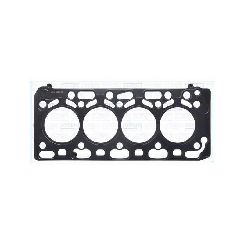 USZCZELKA GŁOWICY AJUSA 10228900 VOLVO 1.5-2.0 13-