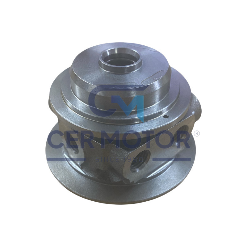 KORPUS CER A4632 TD04
