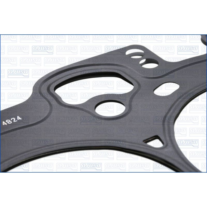 USZCZELKA GŁOWICY AJUSA 10226700 HYUNDAI 2.0GDI 11-