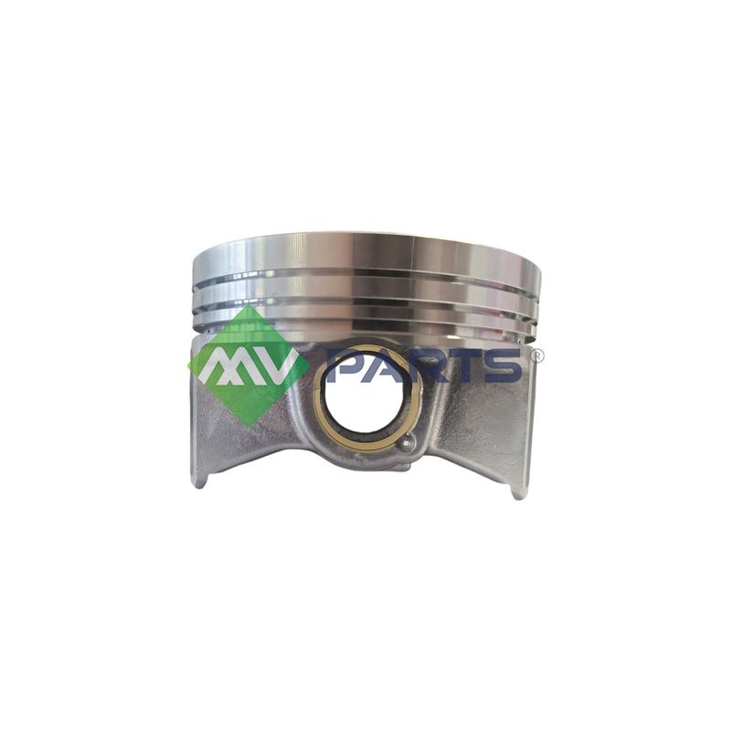 TŁOK MV PARTS P7725 0.50 HONDA 16V  2.0 07-