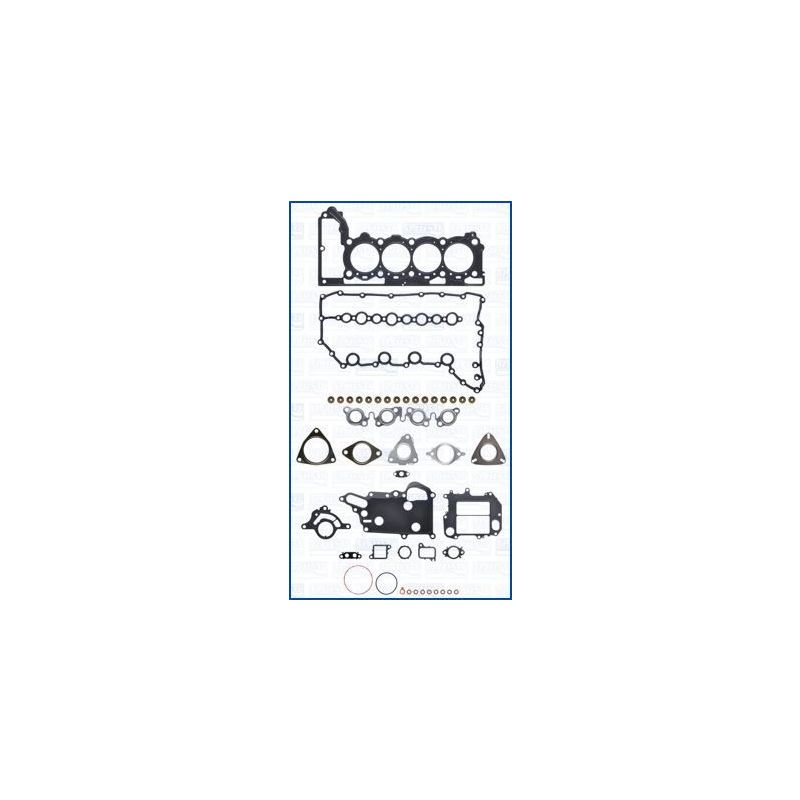 KOMPLET USZCZELEK GŁOWICY AJUSA 52447700 ROVER 4.4D 10-