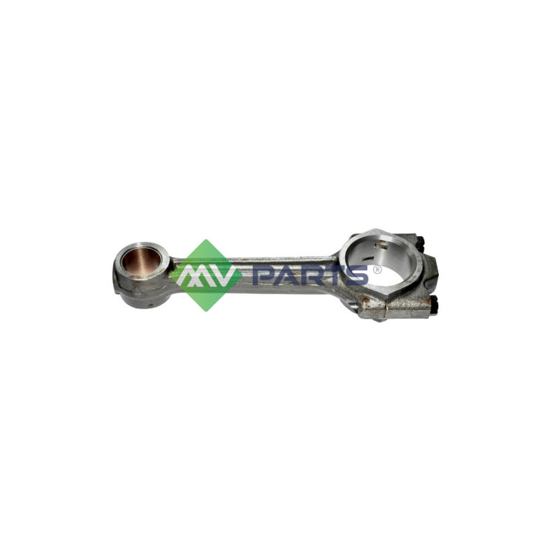 KORBOWÓD MV PARTS D3877 IHC BD154