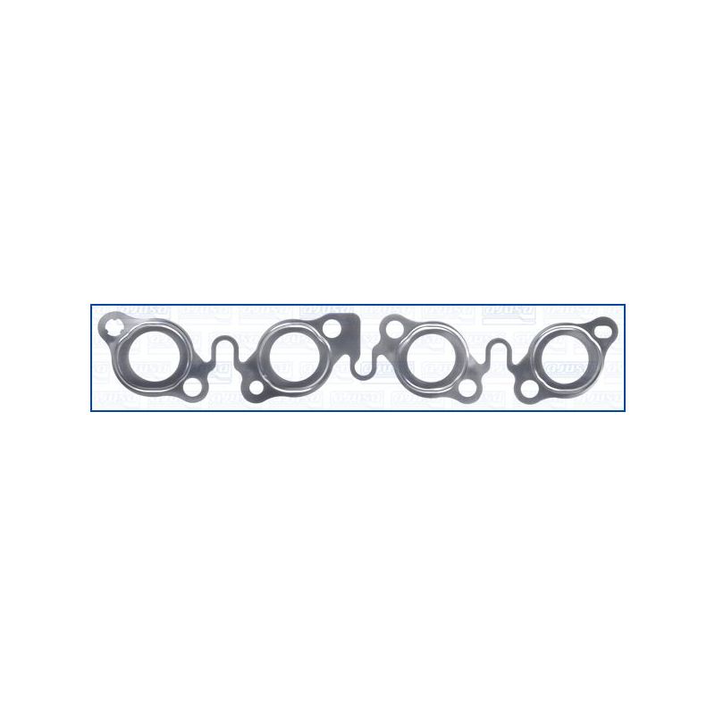 USZCZELKA KOLEKTORA WYDECHOWEGO AJUSA 13269600 ROVER 4.4 10-