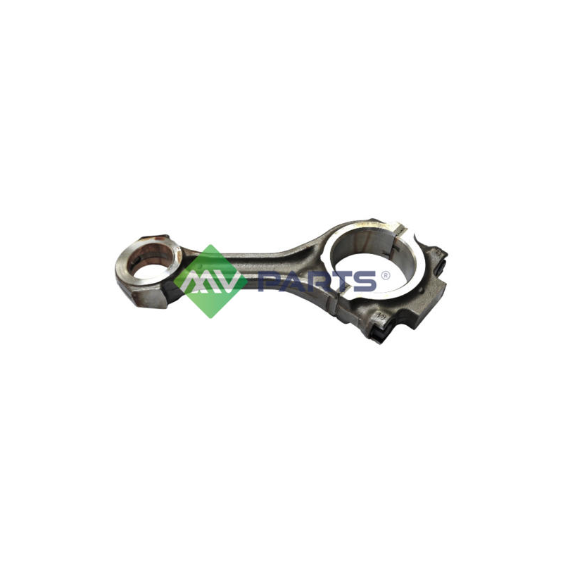 KORBOWÓD MV PARTS D3878 IVECO 8460.41