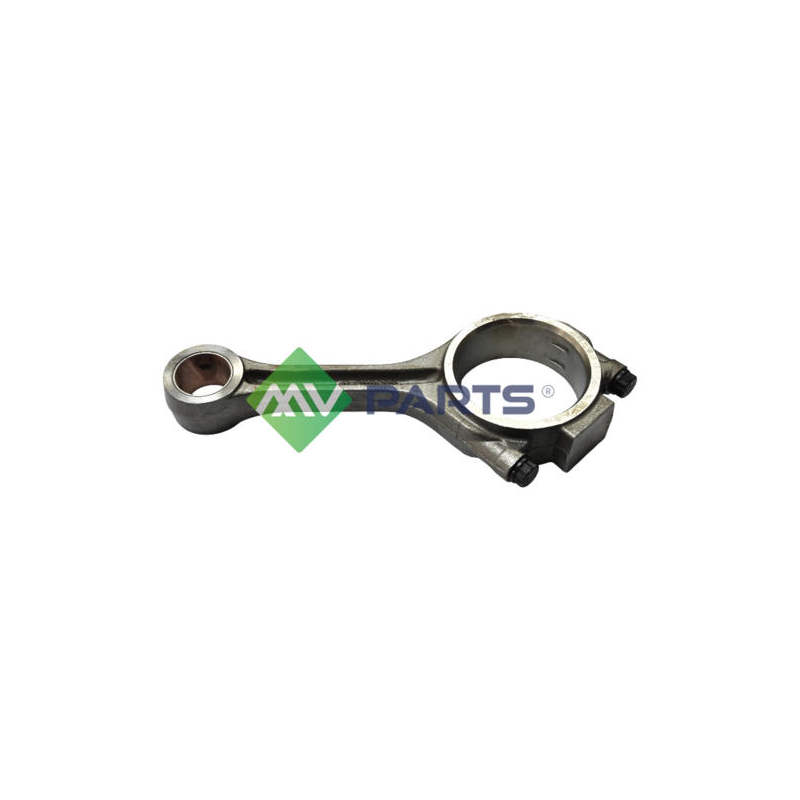 KORBOWÓD MV PARTS D3879K JOHN DEERE 4039