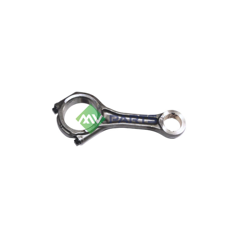 KORBOWÓD MV PARTS 2831298 IVECO F4GE
