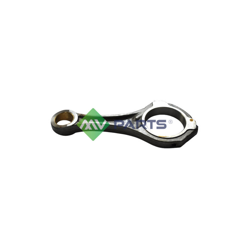 KORBOWÓD MV PARTS D3882 MERCEDES 3.0CDI 06-