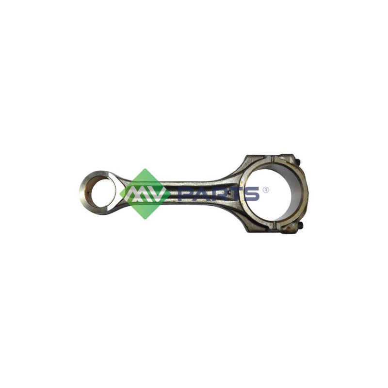 KORBOWÓD MV PARTS D3884 PERKINS 1104D-E44TA