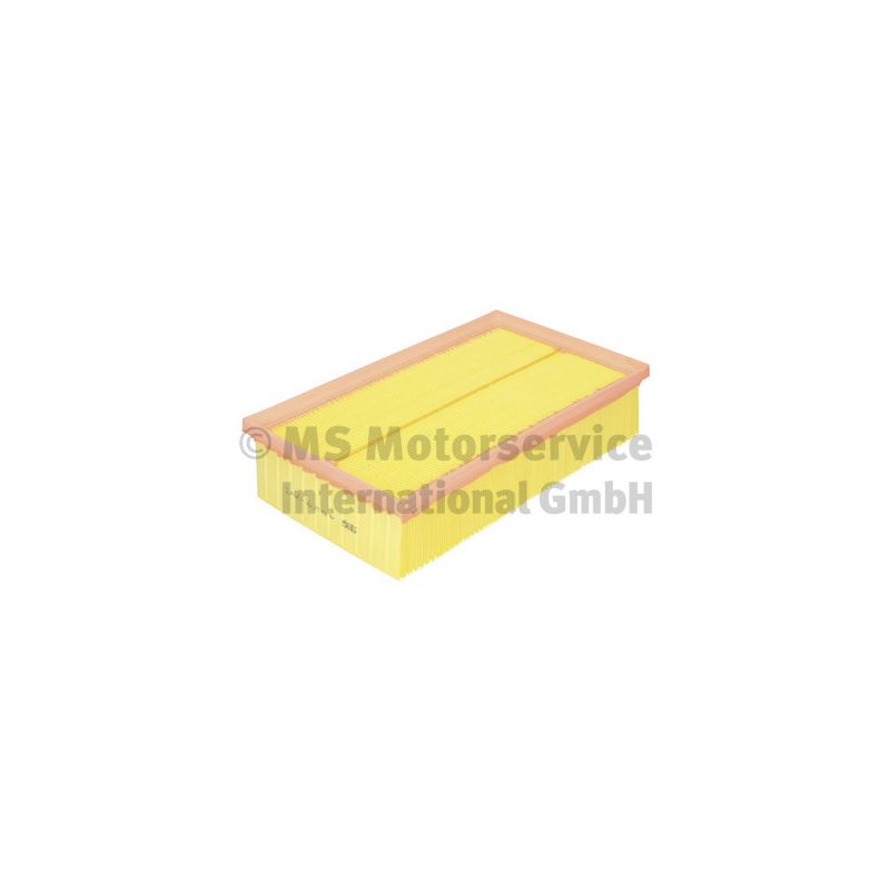 FILTR POWIETRZA KOLBENSCHMIDT 50014529 VW 1.6TDI-2.0TFSI 12-