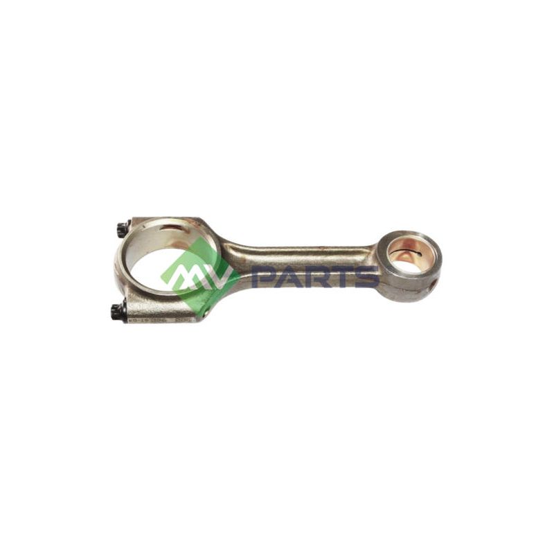KORBOWÓD MV PARTS ZZ90207 PERKINS 704-30