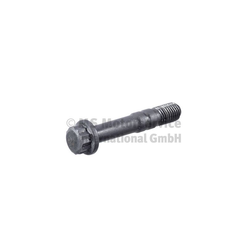 ŚRUBA KORBOWODU BF 20063499000 VW 1.4-2.5TDI 00-