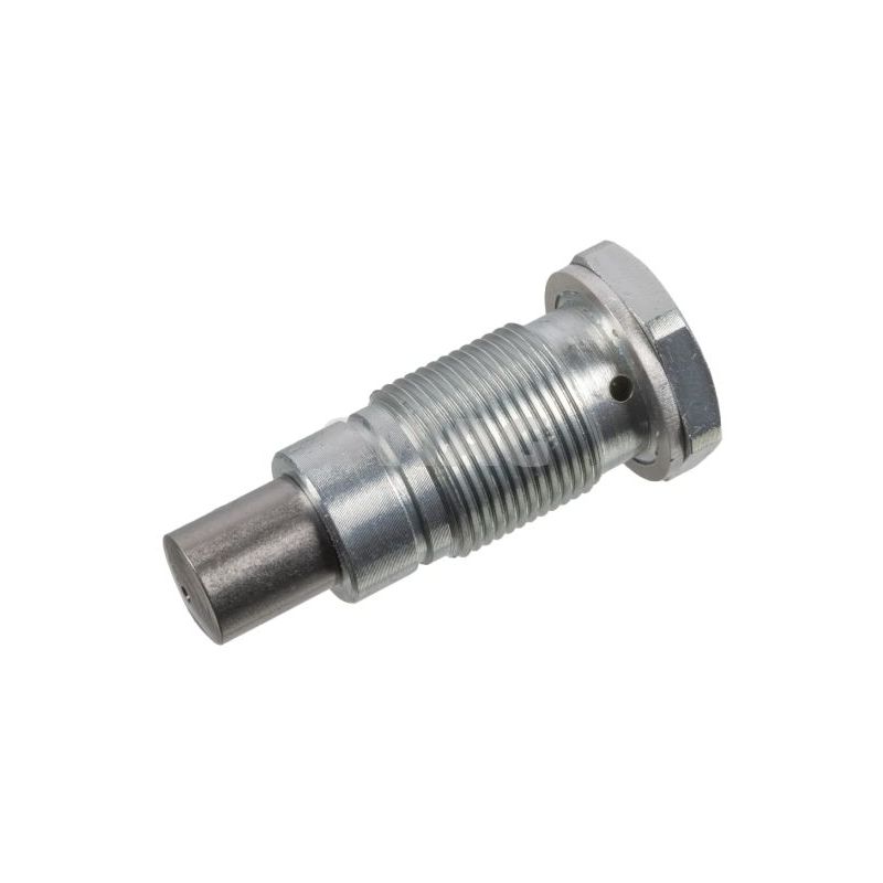 NAPINACZ ŁAŃCUCHA SWAG 30107156 VW 1.8-2.0 12-