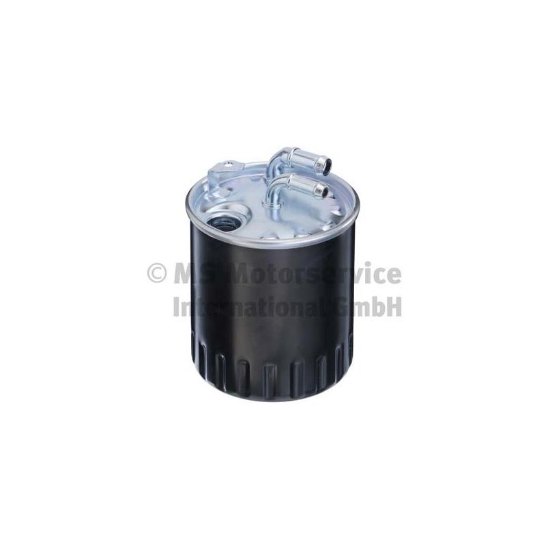 FILTR PALIWA KOLBENSCHMIDT 50014485 ILTR.PL MERCEDES 2.0-3.0CDI 04-