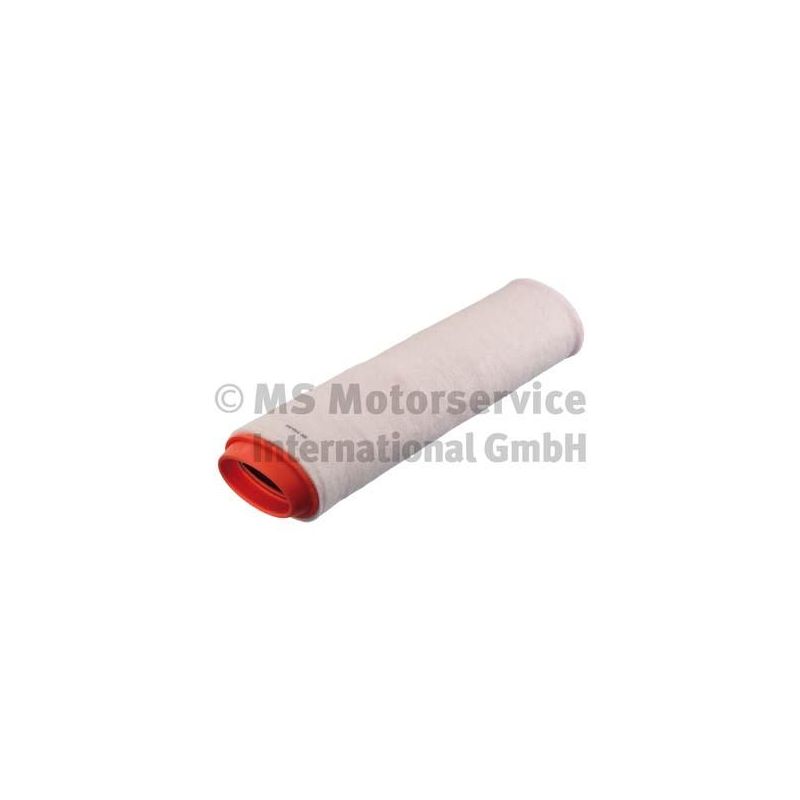 FILTR POWIETRZA KOLBENSCHMIDT 50013914 BMW 2.5-3.0D 99-