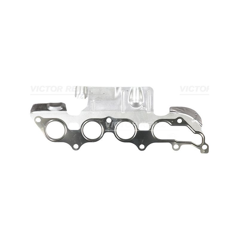 USZCZELKA KOLEKTORA WYDECHOWEGO VICTOR REINZ 71-38129-00 FORD 2.3 06-