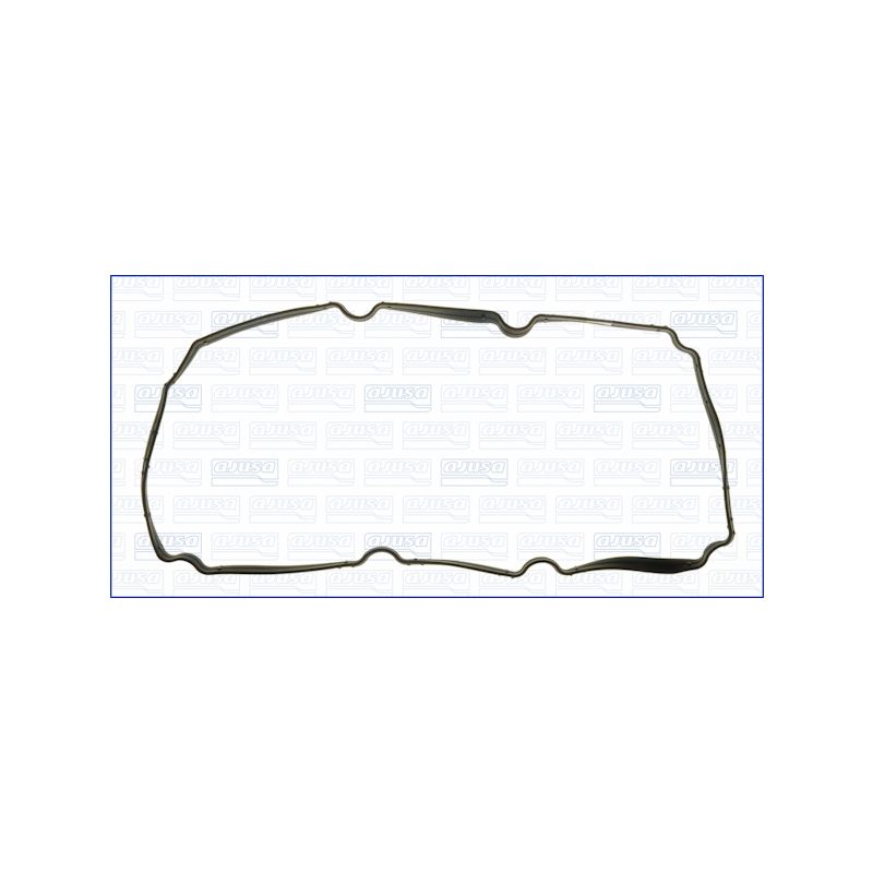USZCZELKA POKRYWY ZAWORÓW AJUSA 11117500 CHRYSLER 3.5 07-12