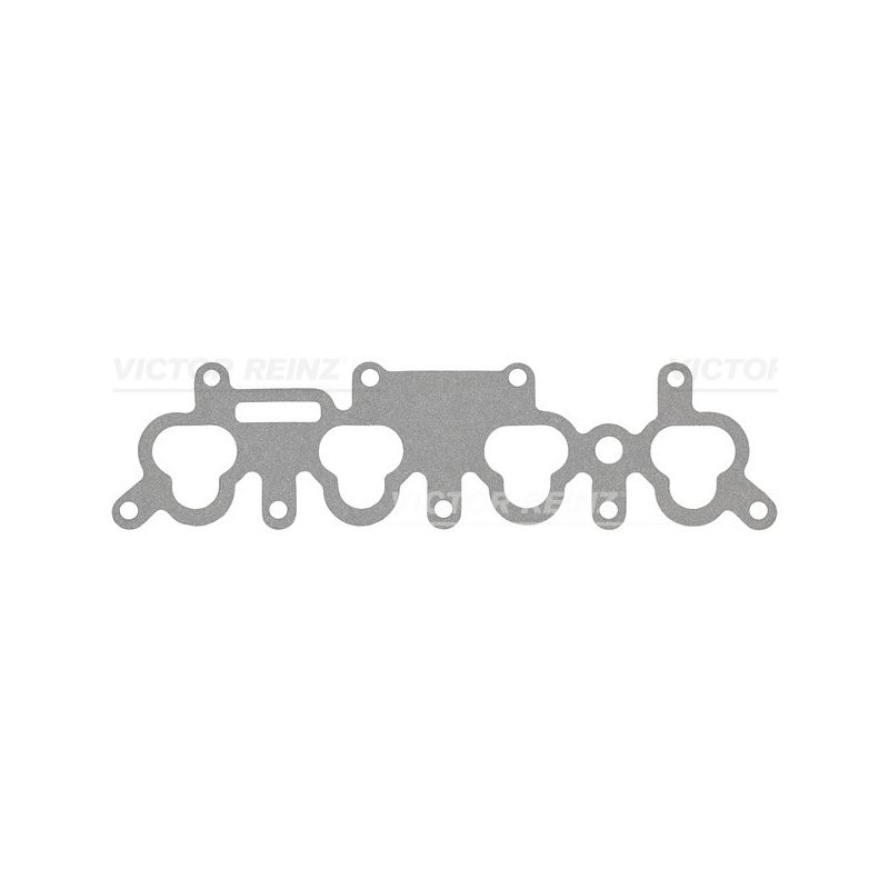 USZCZELKA KOLEKTORA SSĄCEGO VICTOR REINZ 71-52429-00 MAZDA 1.6 85-