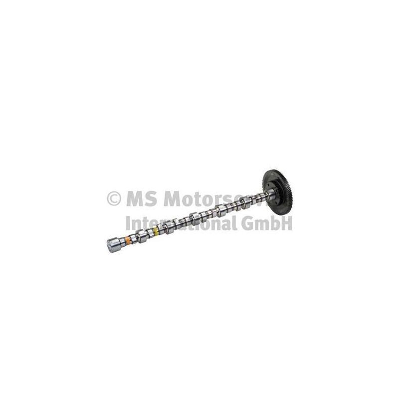 WAŁEK ROZRZĄDU BF 201002G2866 MAN E2866 92-