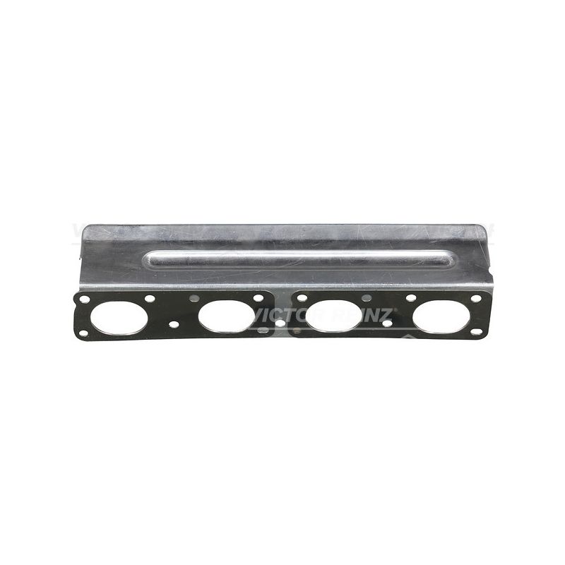 USZCZELKA KOLEKTORA WYDECHOWEGO VICTOR REINZ 71-41344-00 BMW 2.0 05-