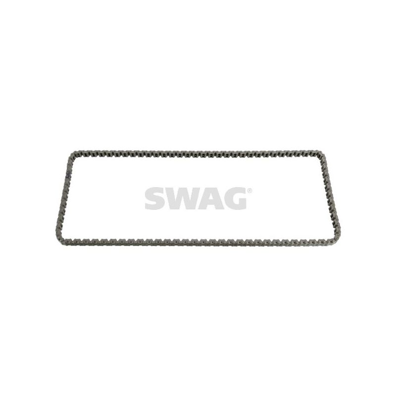 ŁAŃCUCH ROZRZĄDU SWAG 83100071 MAZDA 2.3 02-