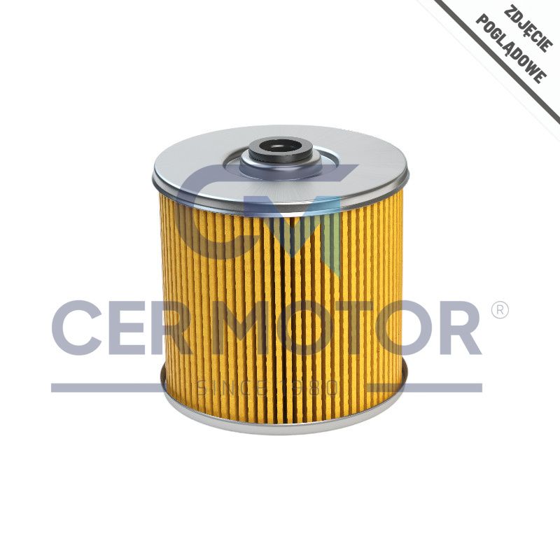 FILTR PALIWA PZL SĘDZISZÓW WP2013 PL