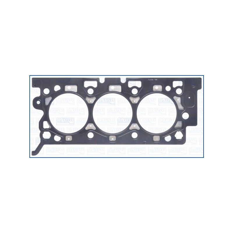 USZCZELKA GŁOWICY AJUSA 10224800 FORD 3.0 01-