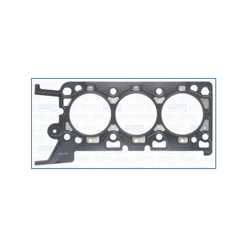 USZCZELKA GŁOWICY AJUSA 10224900 FORD 3.0 01-