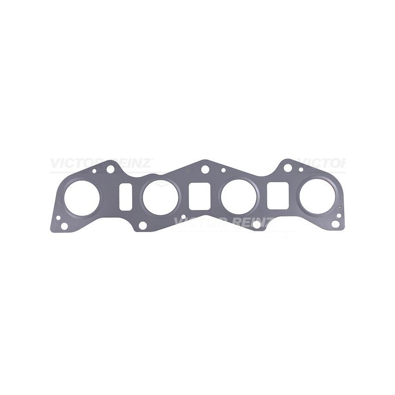 USZCZELKA KOLEKTORA WYDECHOWEGO VICTOR REINZ 71-12458-00 VOLVO 1.5-2.0 13-