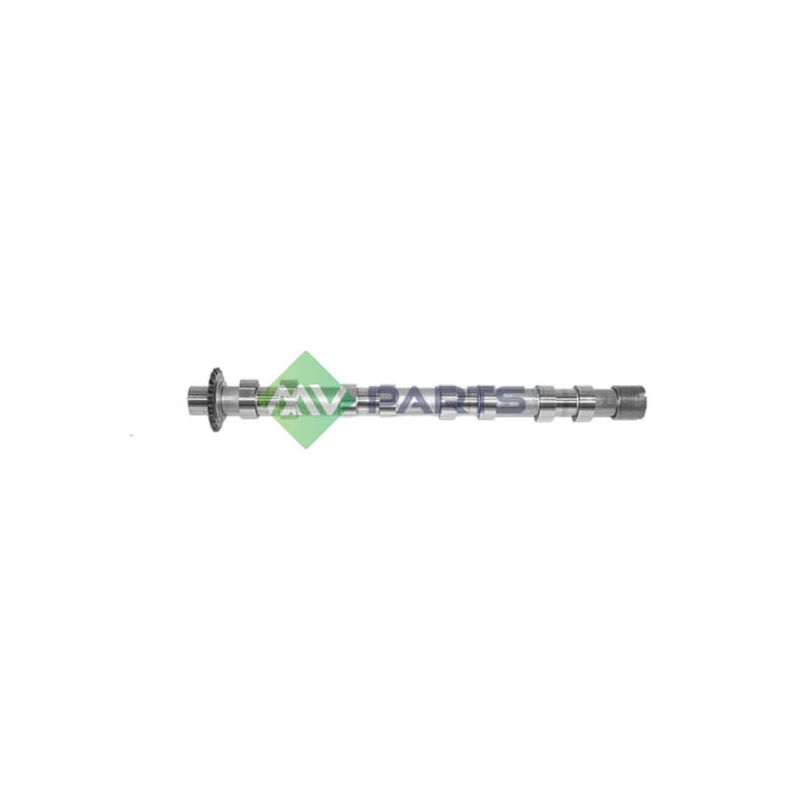 WAŁEK ROZRZĄDU MV PARTS K3335 PSA 2.0HDI 00-