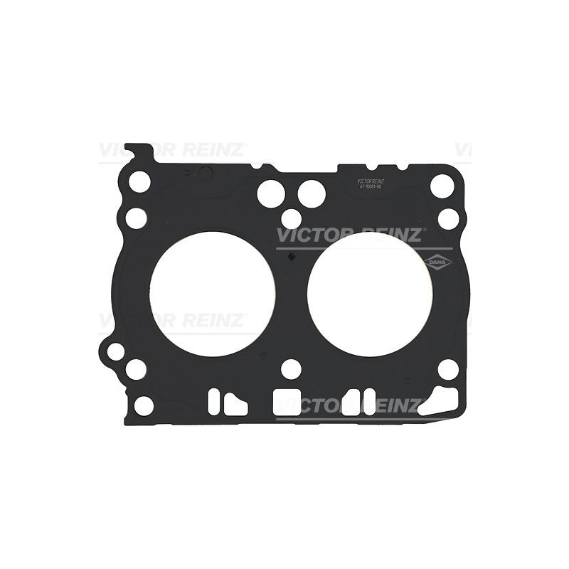 USZCZELKA GŁOWICY VICTOR REINZ 61-10081-00 SUBARU 16V 2.0 12-