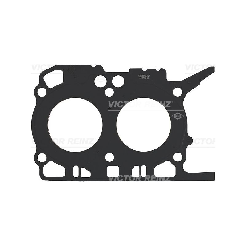 USZCZELKA GŁOWICY VICTOR REINZ 61-10080-00 SUBARU 16V 2.0 12-