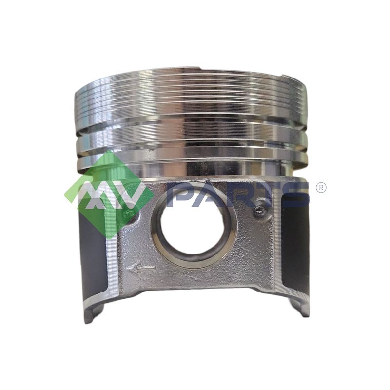 TŁOK MV PARTS P6130V STD KUB_D905_-