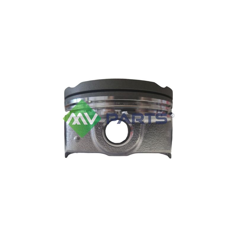 TŁOK MV PARTS P7727 0.50 HYUNDAI 16V  1.6 11-