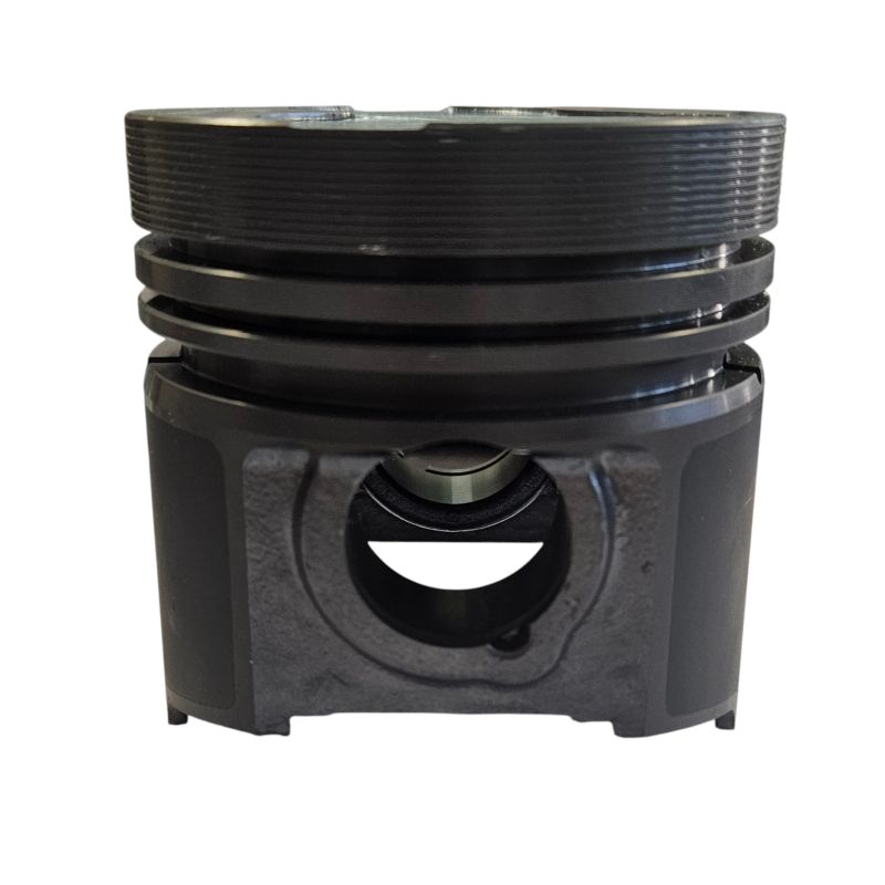 TŁOK MV <CER> P6135 STD KUB_V1903_95-