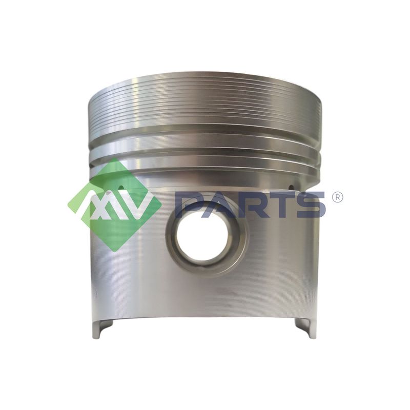TŁOK MV PARTS P6137V STD KUBOTA_V1702_-