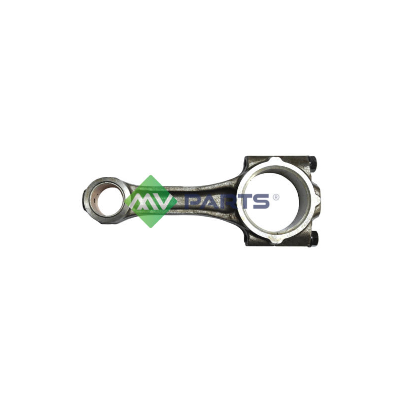 KORBOWÓD MV PARTS D3896V KUBOTA V2203