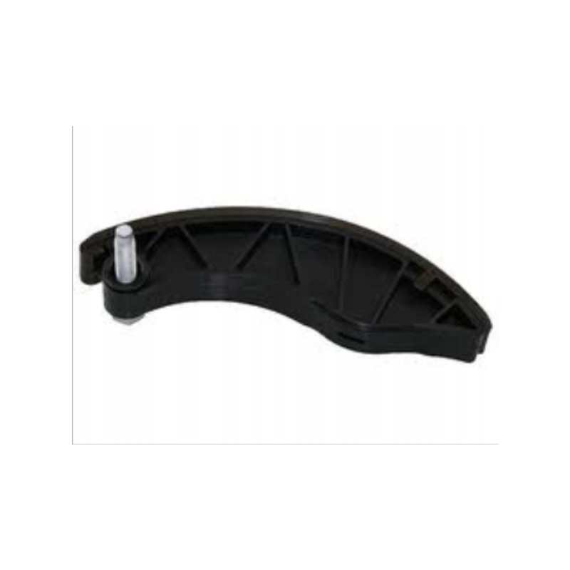 PROWADNICA ŁAŃCUCHA OE 55578428 OPEL 1.6CDTI 08-