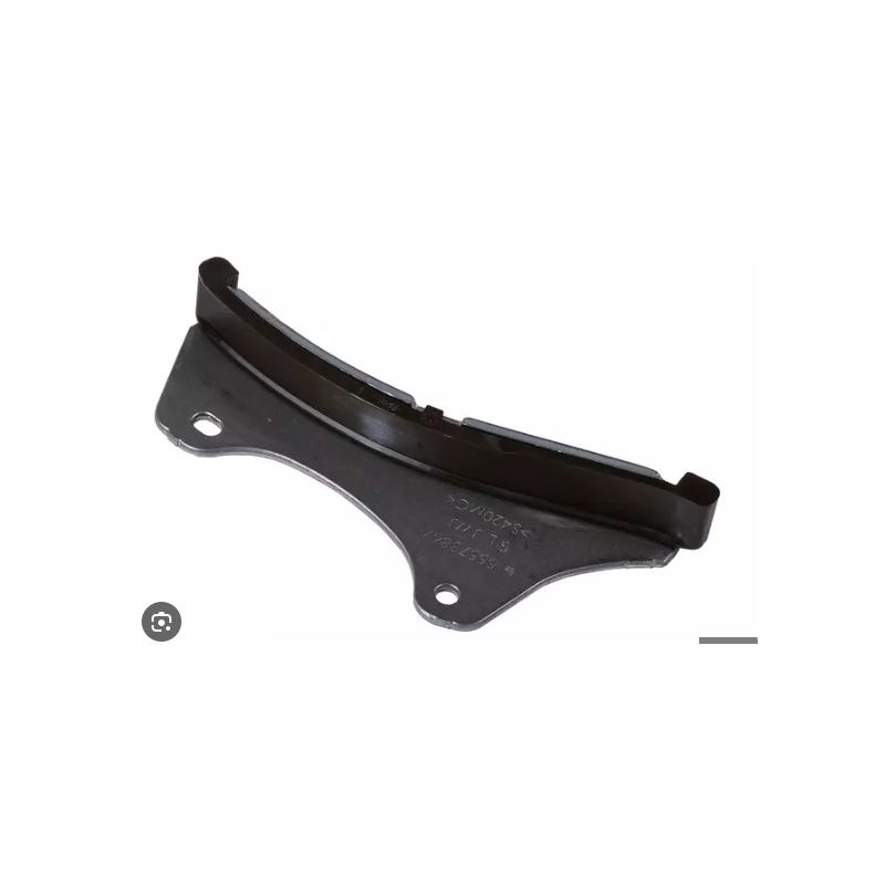 PROWADNICA ŁAŃCUCHA OE 55573867 OPEL 1.6CDTI 08-