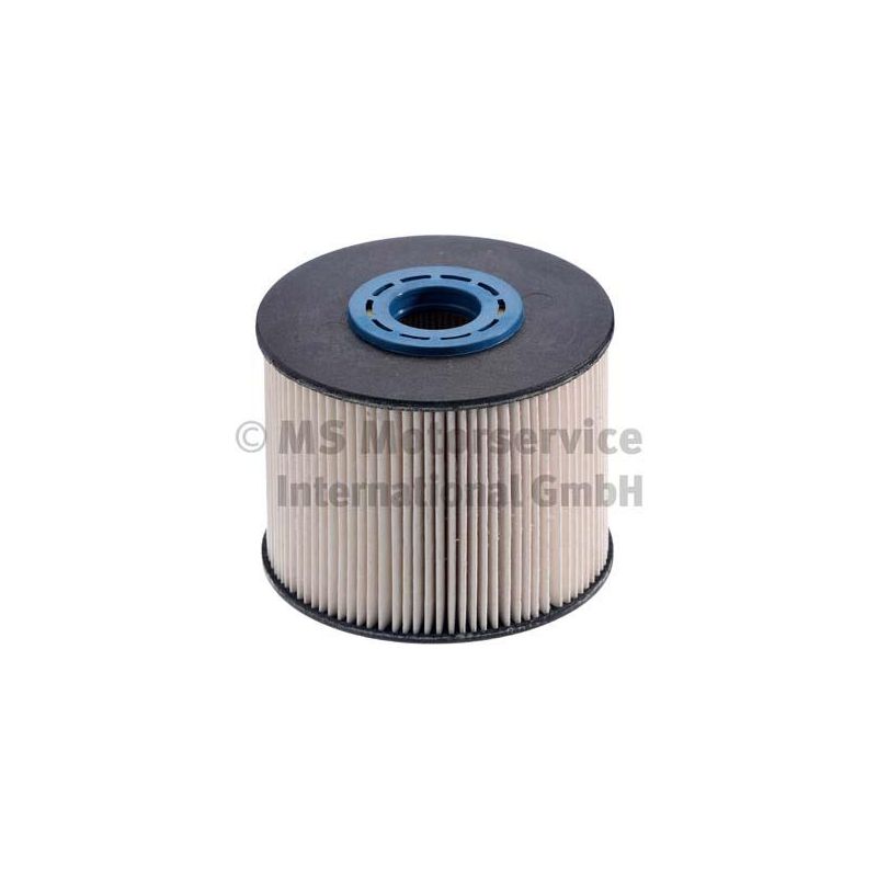 FILTR PALIWA KOLBENSCHMIDT 50014484 PL PSA 2.0HDI 06-