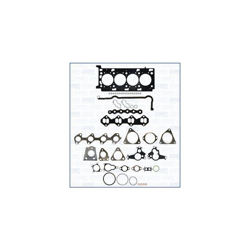 KOMPLET USZCZELEK GŁOWICY AJUSA 52400200 RENAULT 2.0DCI 06-15