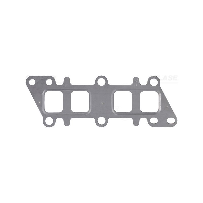 USZCZELKA KOLEKTORA WYDECHOWEGO GLASER X5997301 DEUTZ TCD2012L06