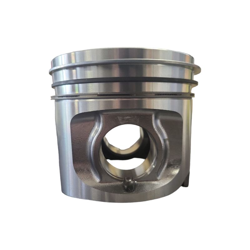 TŁOK MAHLE 007PI00168000 STD FIAT 2.8CNG 99-07
