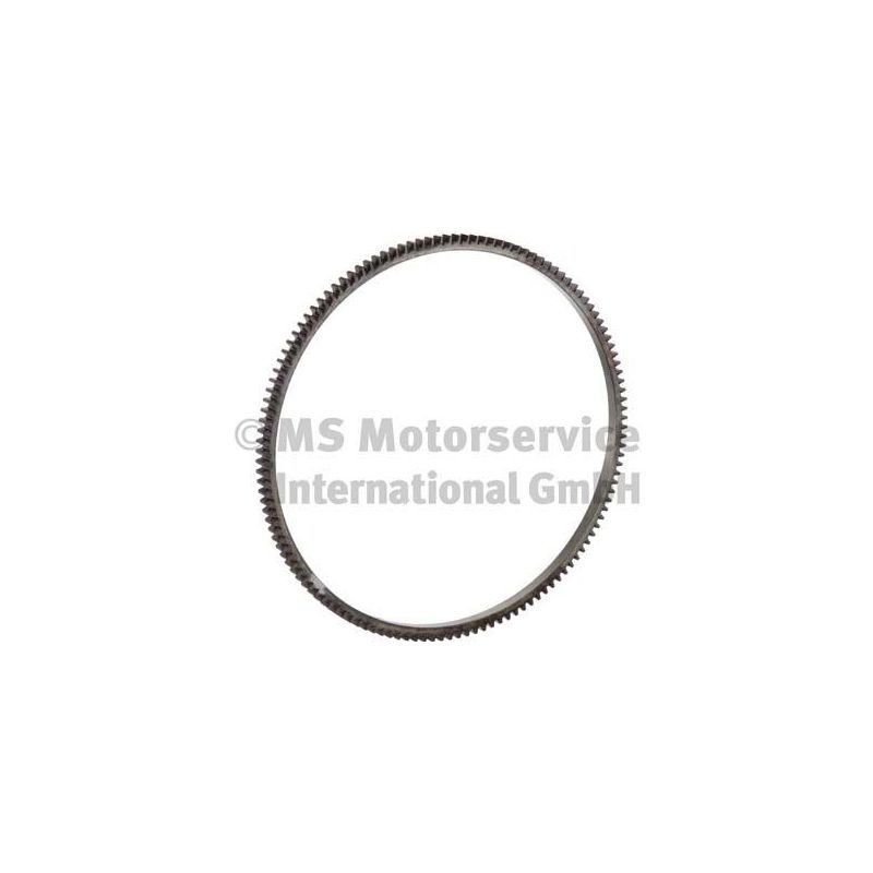 WIENIEC KOŁA ZAMACHOWEGO BF 20090591220 DEUTZ F3L912 -