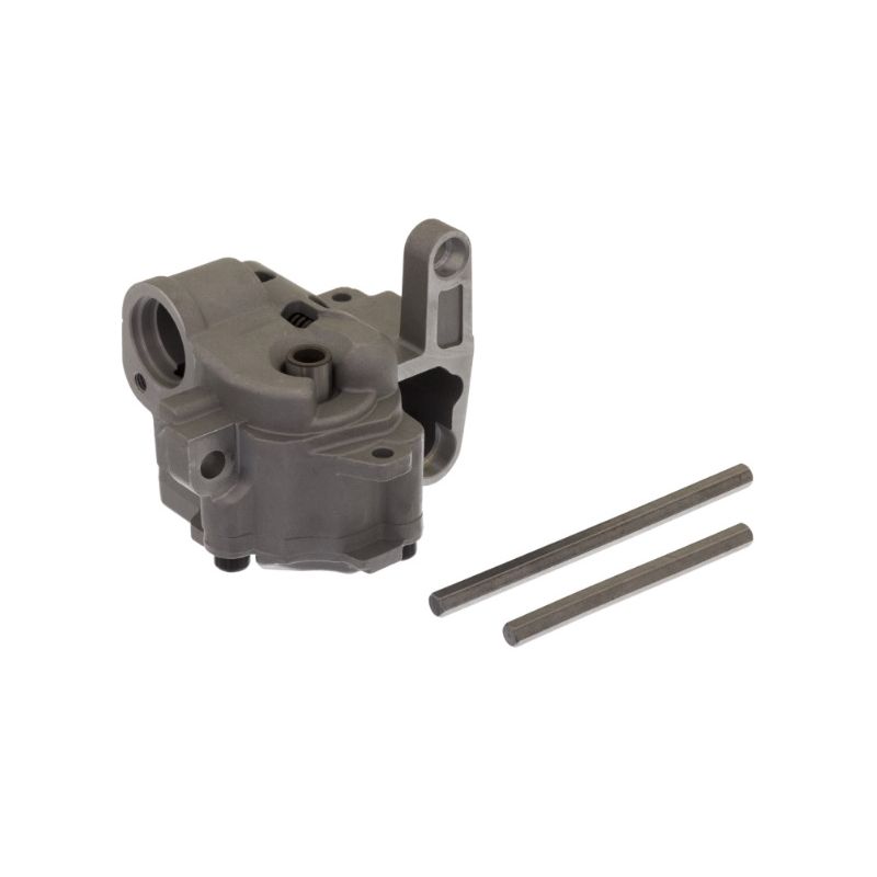 POMPA OLEJU SWAG 30102150 VW 2.0TDI 05-