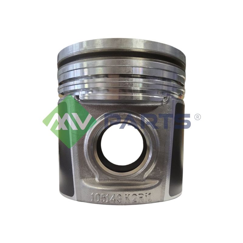 TŁOK MV PARTS 4115P026 0.50 PERKINS 1104C/1104C 03-