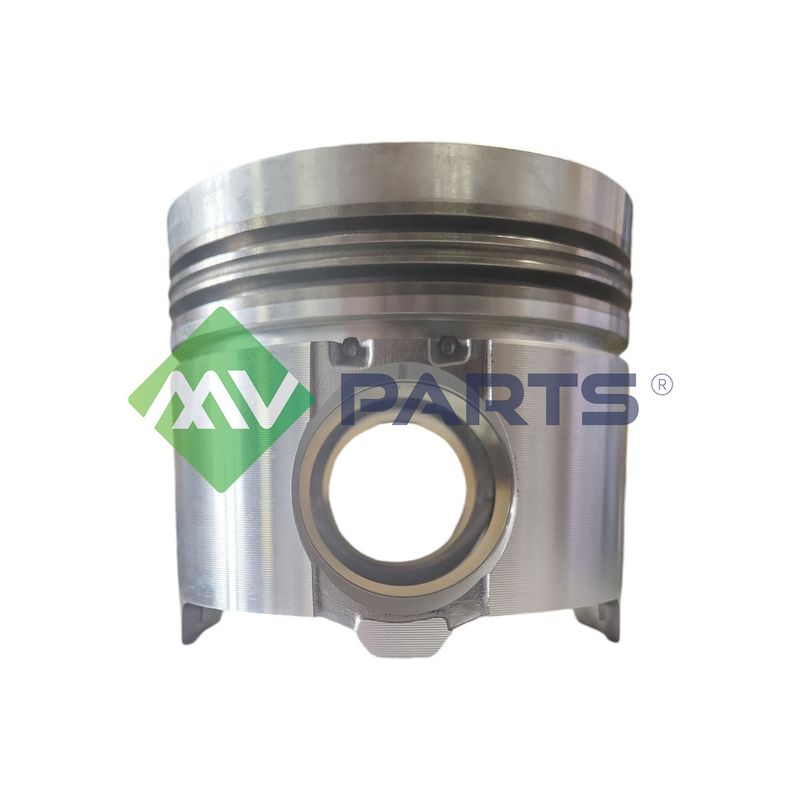 TŁOK MV PARTS 115-4124 STD CATERPILLAR 3114/3116 -