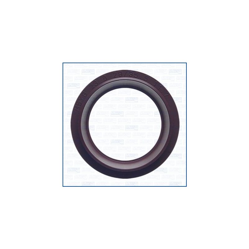 USZCZELKA SMOKA AJUSA 01423900 OPEL 2.0CDTI 09-